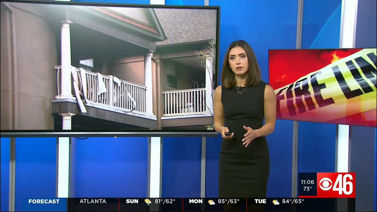 CBS46 News at 11 00 p.m. 2022_05_01_04_00_00.ts_snapshot_10.51.587
