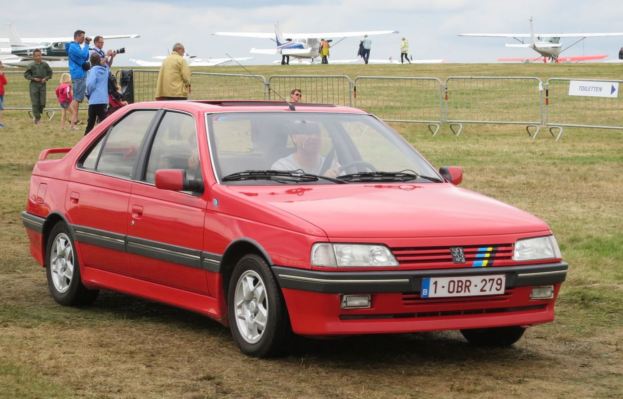 Peugeot-405-Mi16-Buyers-Guide