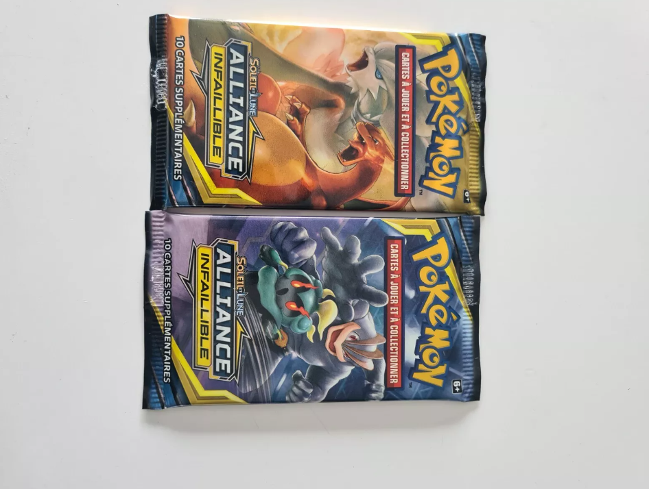 Capture d'écran 2024-11-15 015818