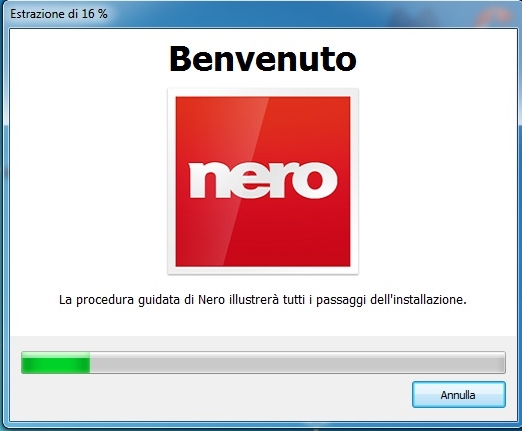 ner2019 (1)