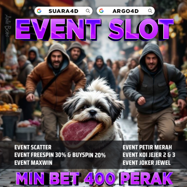 SUARA4D > Situs Slot Tergacor Anti Rungkad Resmi 2025  - WooCommerce eCommerce