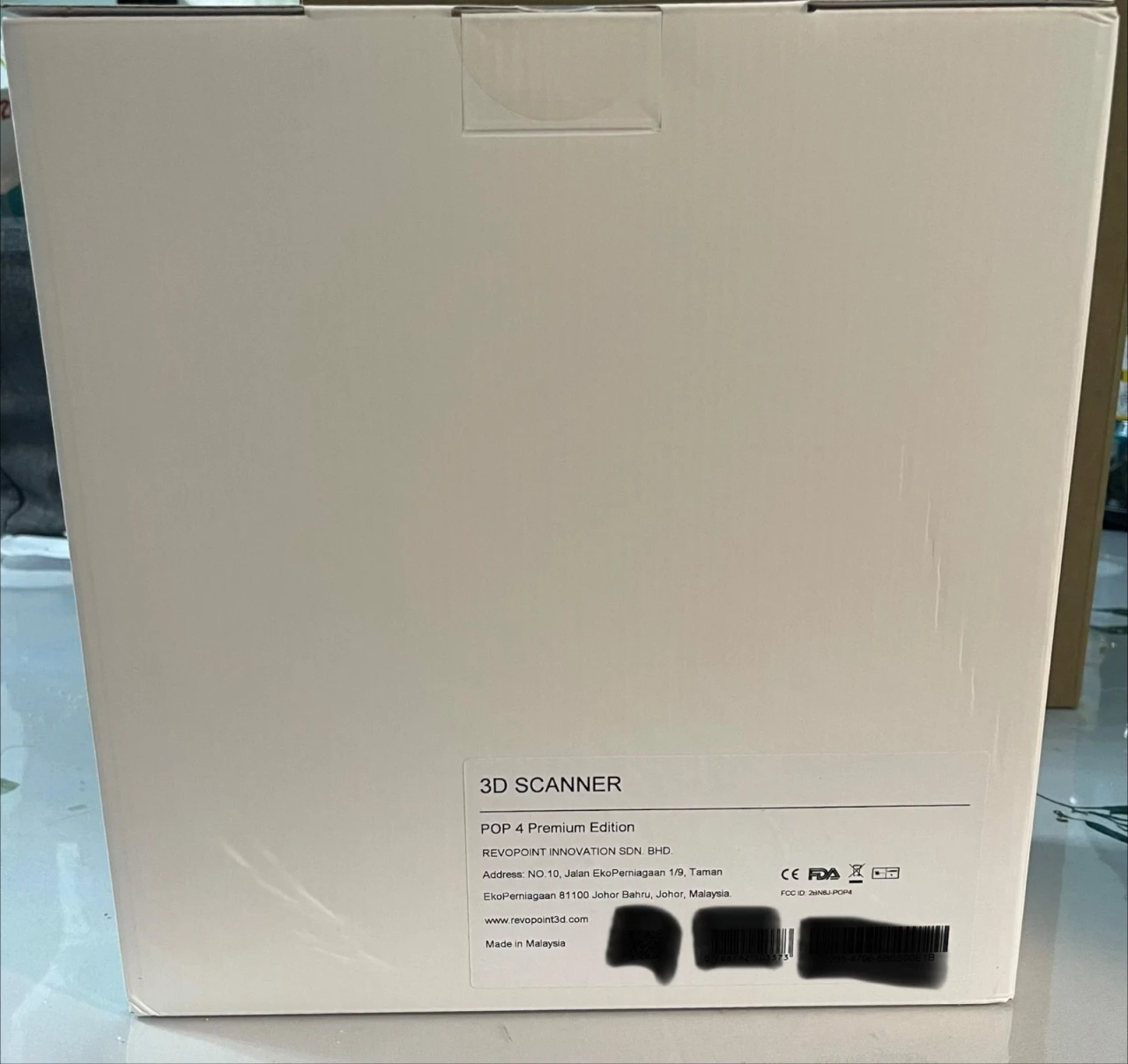 s l1600 (9)