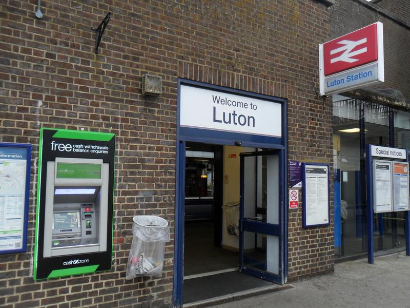 chugger collection (5)