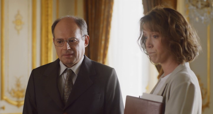 vlcsnap-2024-06-28-22h22m40s639