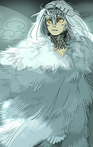 https://i.postimg.cc/63W8kBKk/hecate-32.png