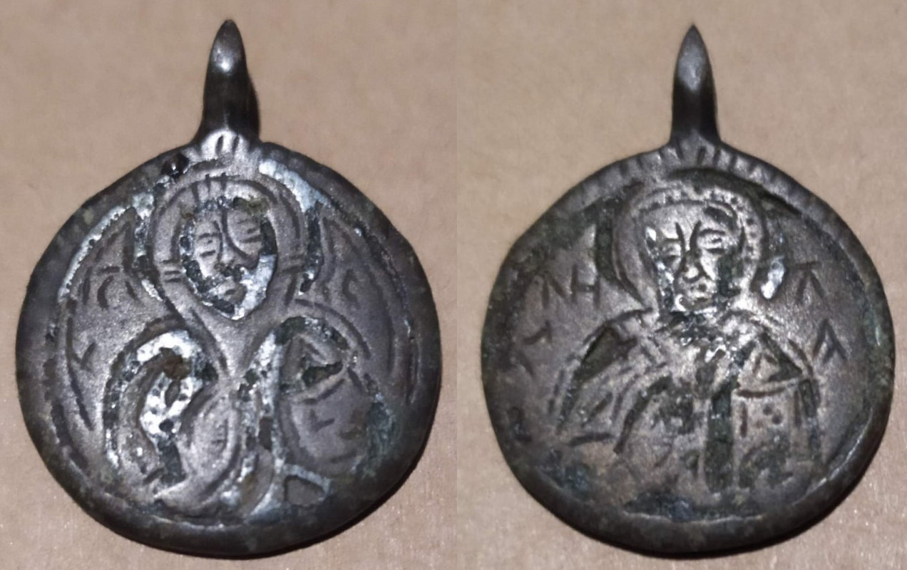 30х25Владимирская