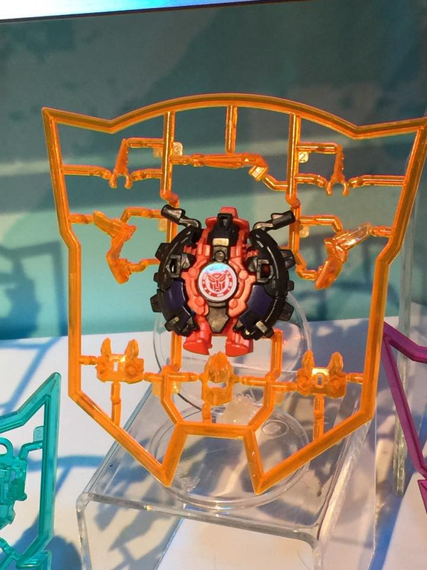 10994590_10152745318054912_1589771663546638881_n