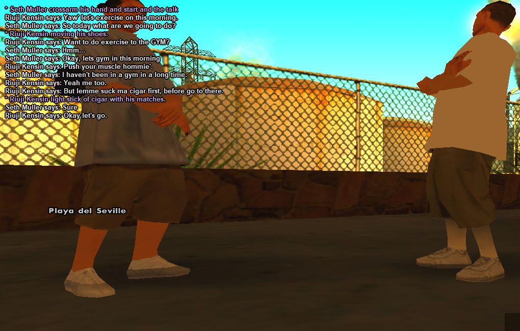 jah-gym.png