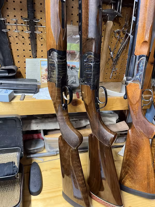 3C8C4C52-8B6E-4DCE-A098-AD7D6585F6C7