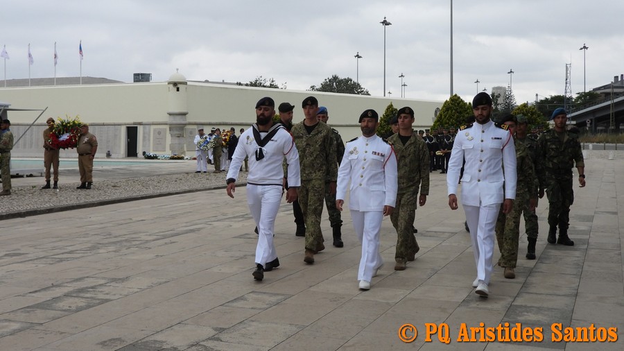 505839367-2427592814289562-7935800407443576731-n