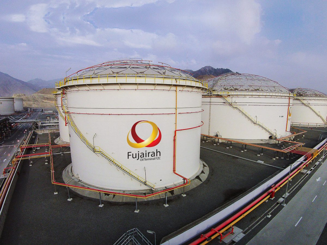 Fujairah