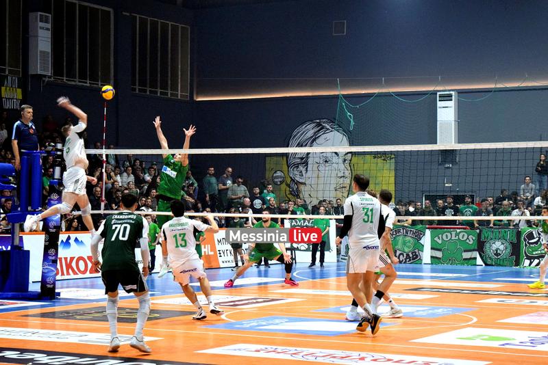 volley-DSC-0109