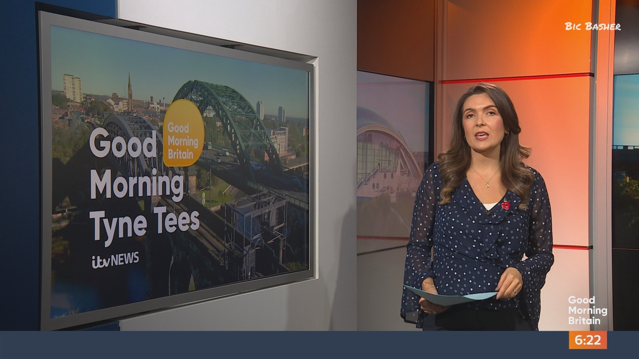 10 30 06 00 00 Good Morning Britain S2025 30 10 2025 Morning mag ts snapshot 18 12 917