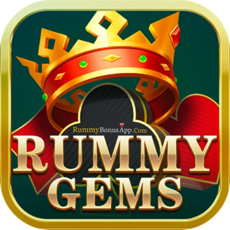 Teen Patti Gold - All Rummy App
