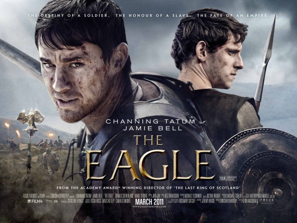 the-eagle-uk-movie-poster-01-600x450