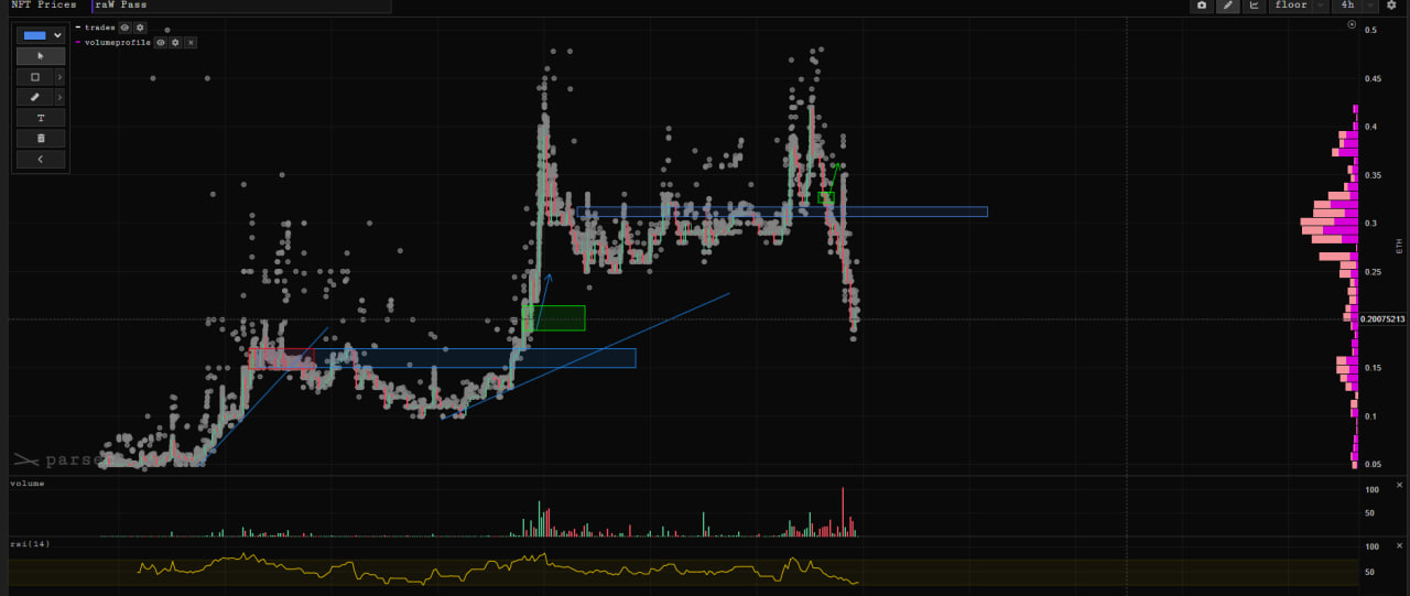 photo_2023-12-16_15-44-48