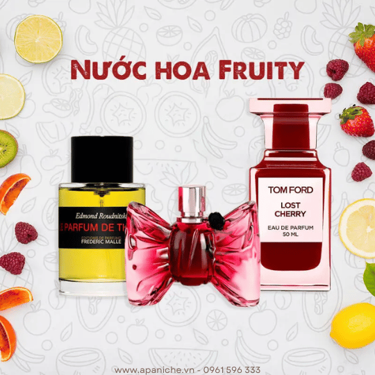 nuoc-hoa-huong-fruity.png