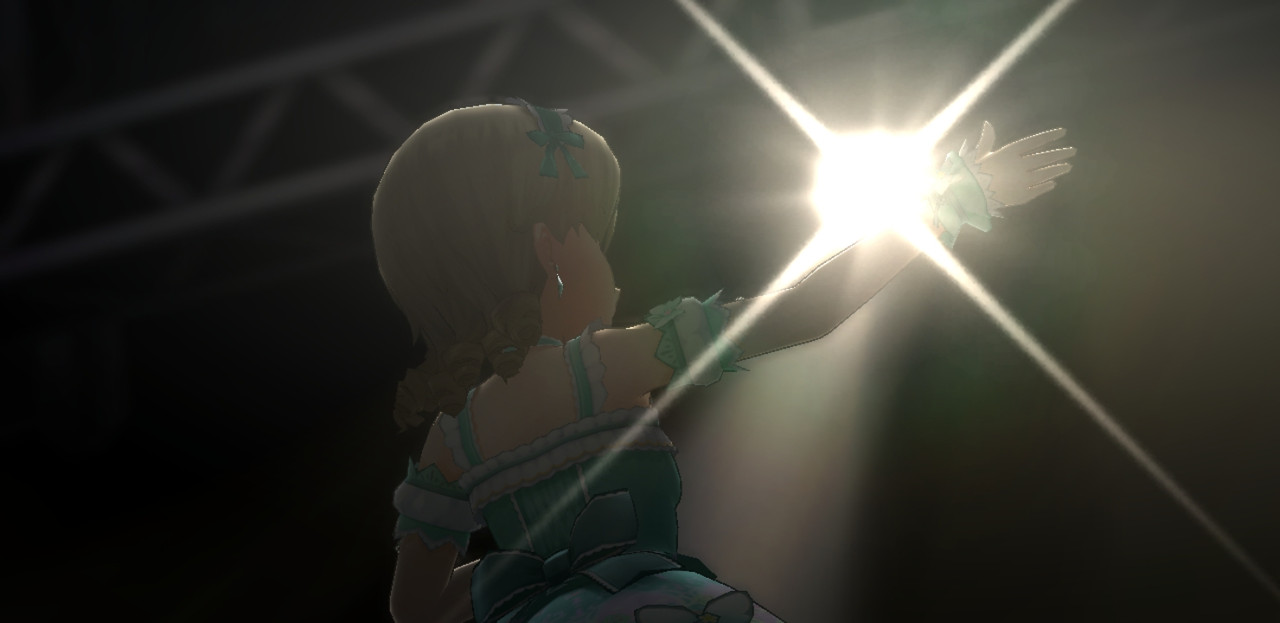 デレステ_2019-02-09-07-54-52