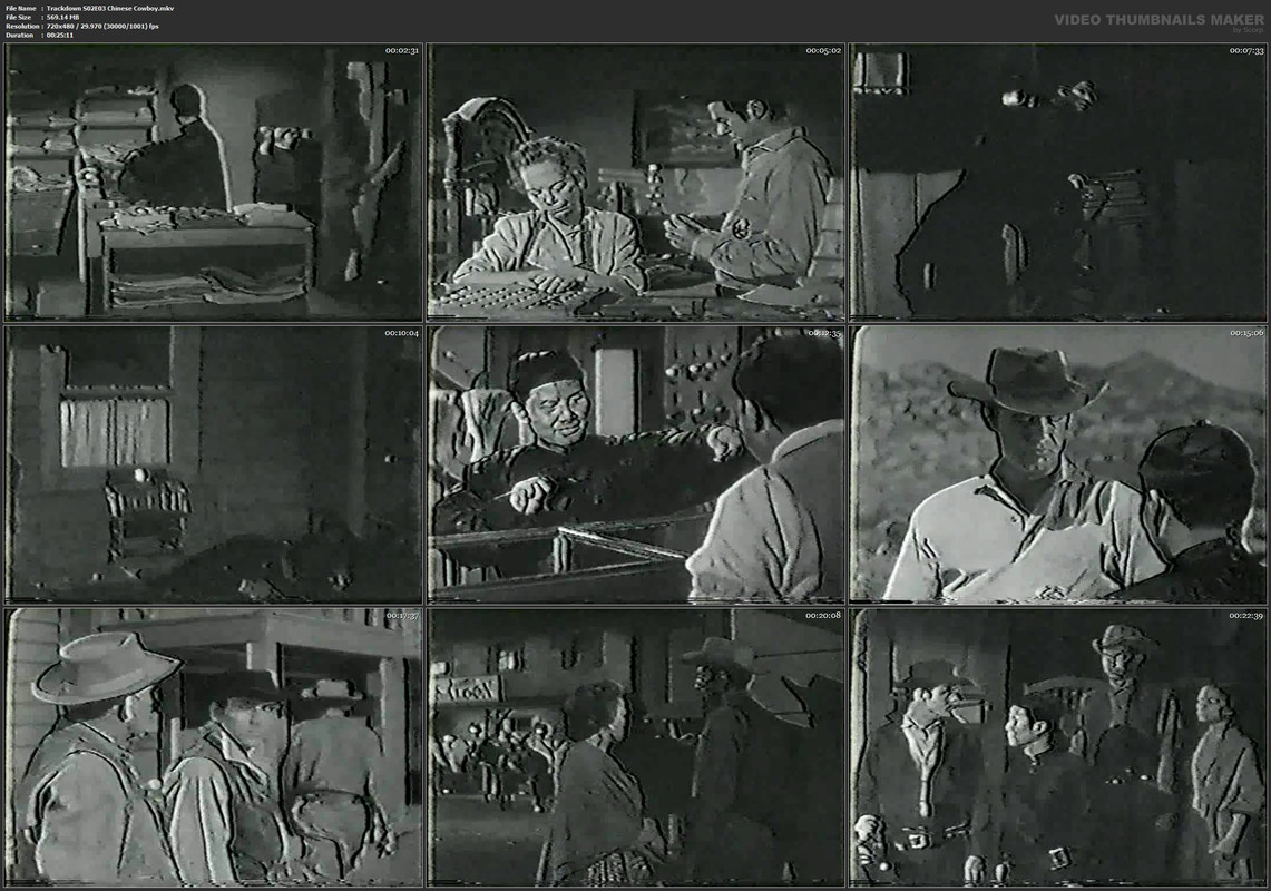 Trackdown S02E03 Chinese Cowboy.mkv