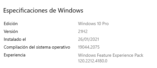 screenshot-8712.png