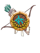 lightning-archer
