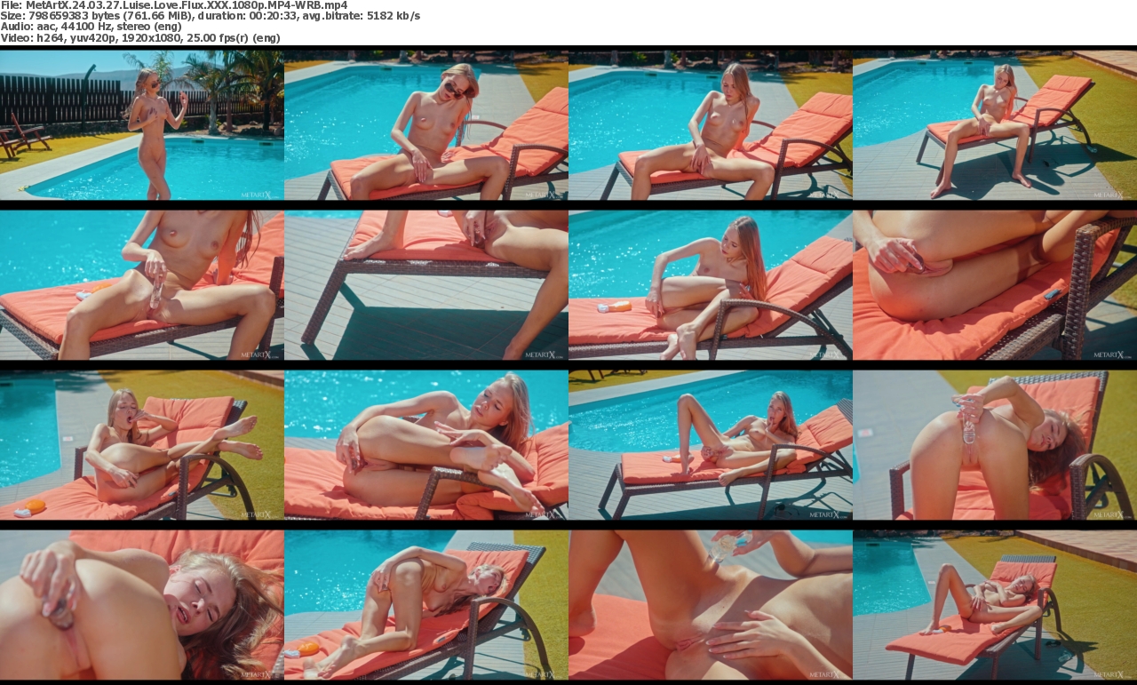 27032024145307screenshot