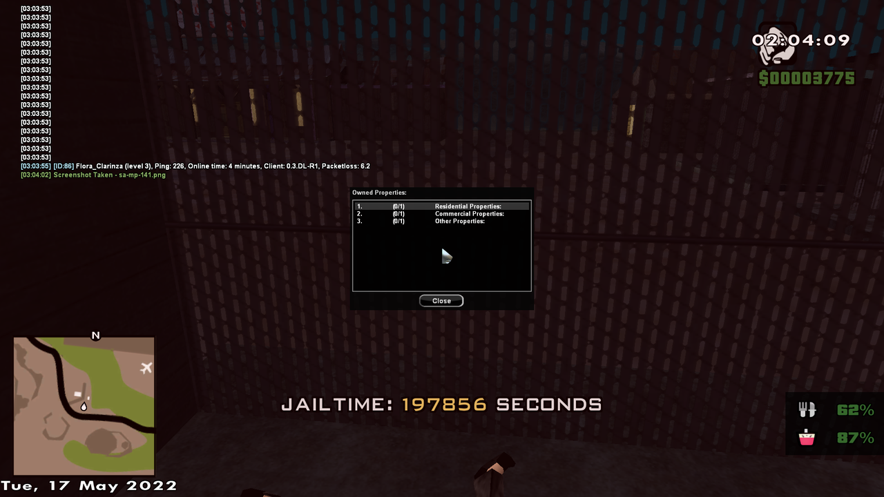 sa-mp-142.png