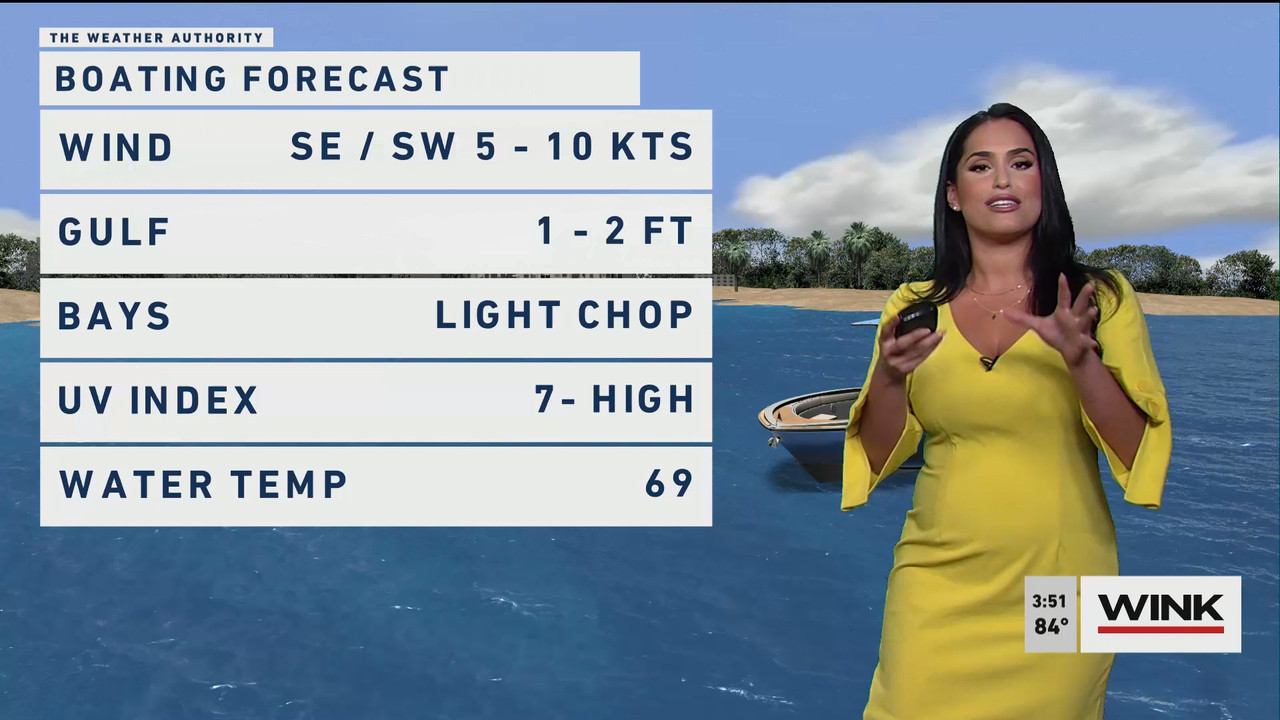 02.01 - 20.00.00 - WINK News at 3pm  ᴺᵉʷ..ts_snapshot_00.58.02.719