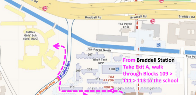 Screen Shot 2019-11-08 at 9.26.36 PM