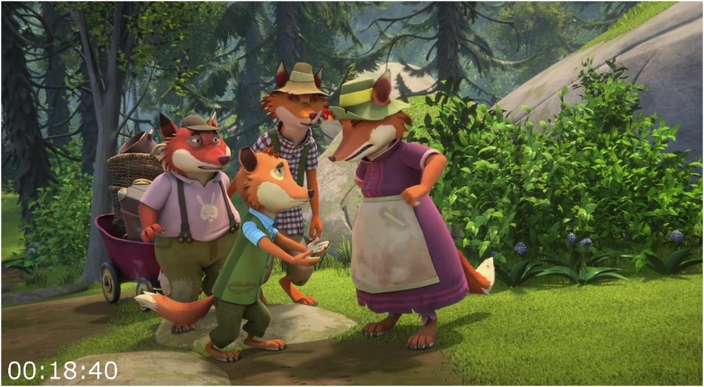 Rabbit-Academy-Mission-Eggpossible-2022-1080p-WEBRip-1400-MB-DD5-1-x264-Galaxy-RGTGx.jpg
