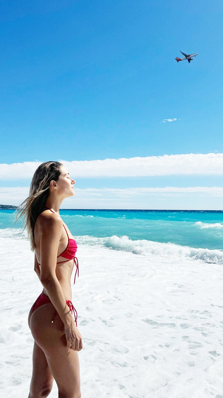 imgonline-com-ua-Osvetlenie-0WHnXpl9sP8