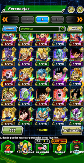 Screenshot 2026 03 31 135406