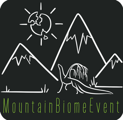 mountain-biome-achievement-badge-by-esk-