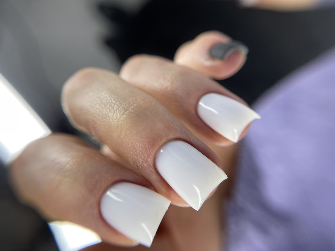 IMG_20221114_222147_777