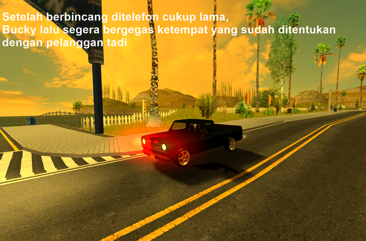 2021-08-25-21.png