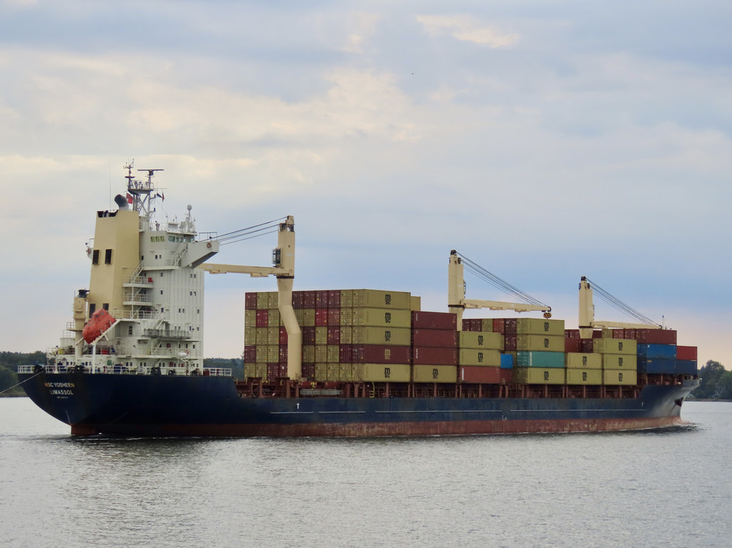 6E770206-CA51-4507-84BF-9BD9069A0316