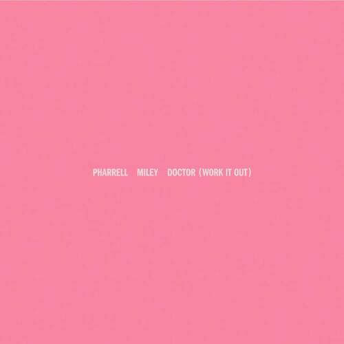 Pharrell-Williams-Doctor-Work-It-Out-Single-2024-Mp3.jpg