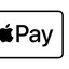 Apple Pay