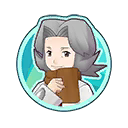 ch0154-00-kikuno-st-1003-128.png