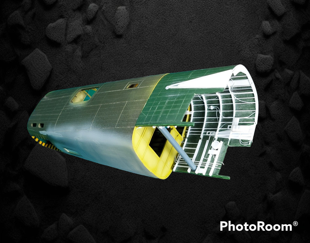 337901666_936012840765699_1016687941609502118_n