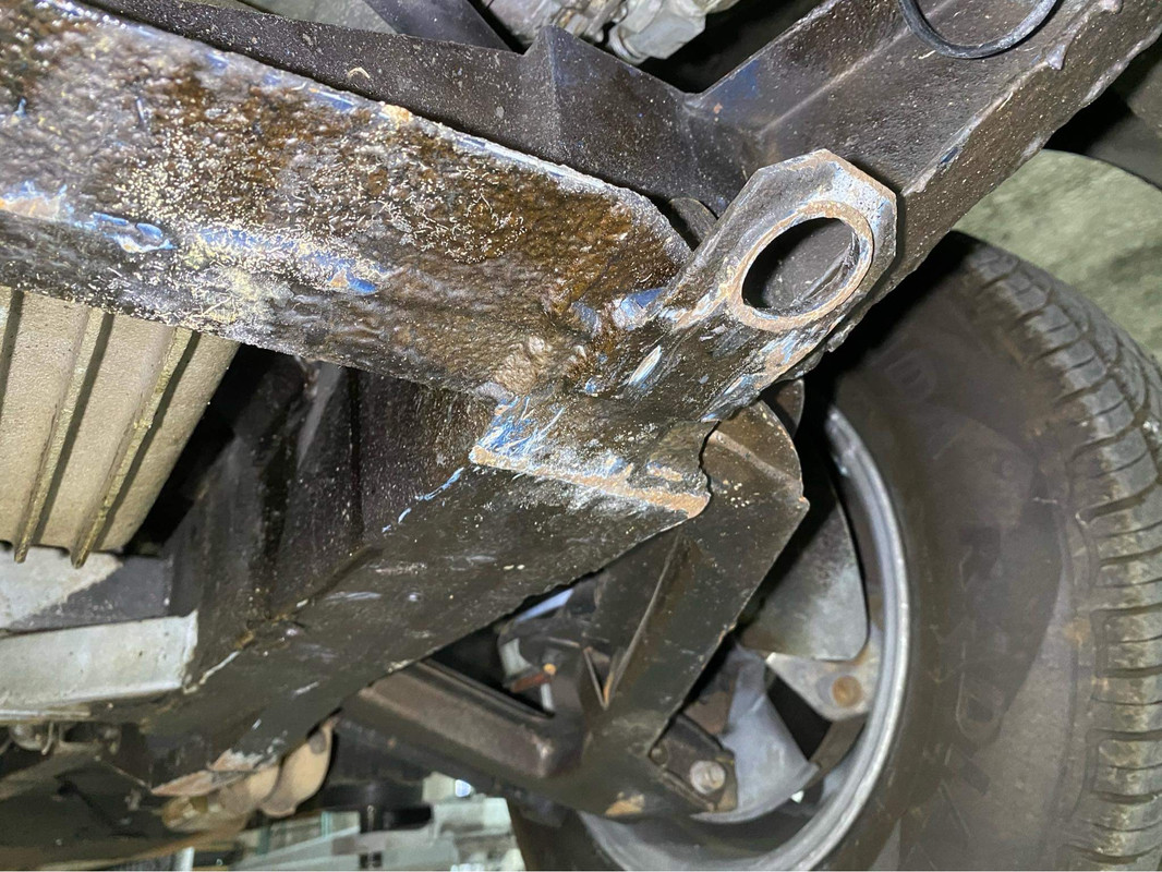 C45F25FB-A11E-4C15-B923-2723E200D28C