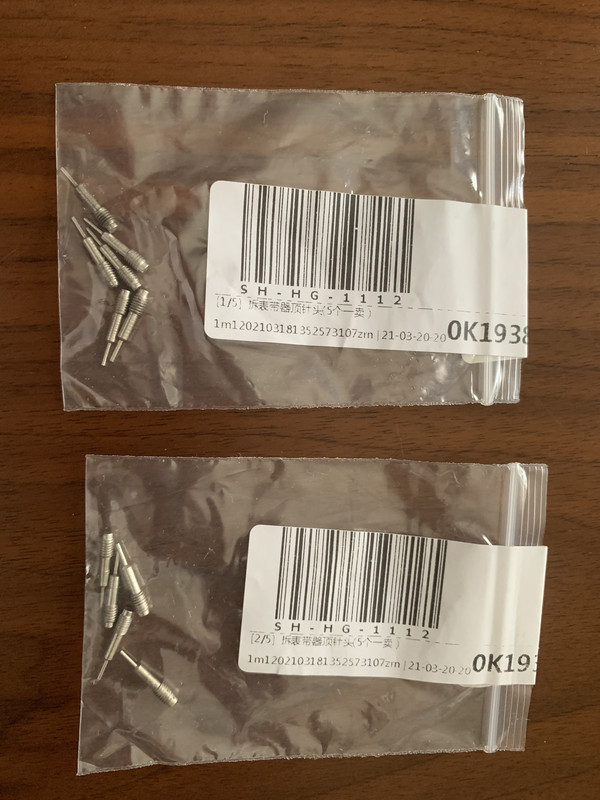 9CABCD01-8F47-40F0-B7C8-C77054CCA304