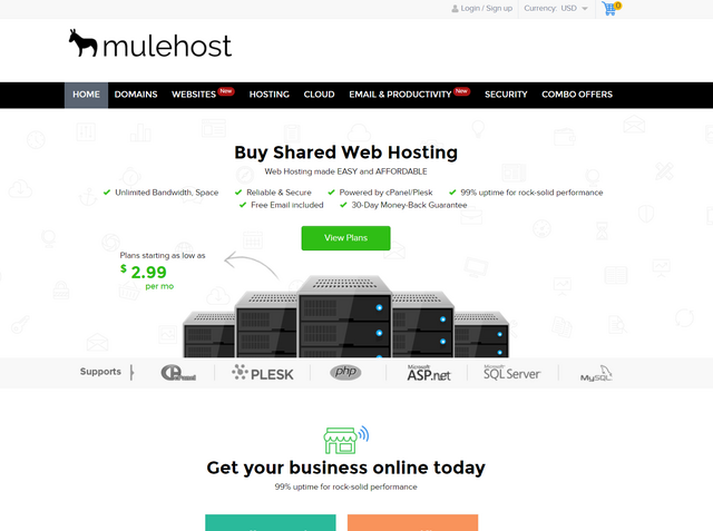 mulehost.png