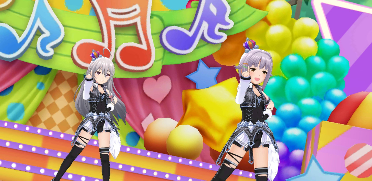 デレステ_2019-03-13-22-21-06