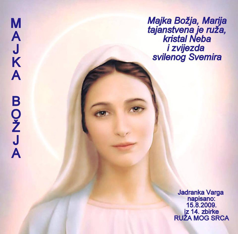 117868661-1562803557227743-6015515073688565737-n