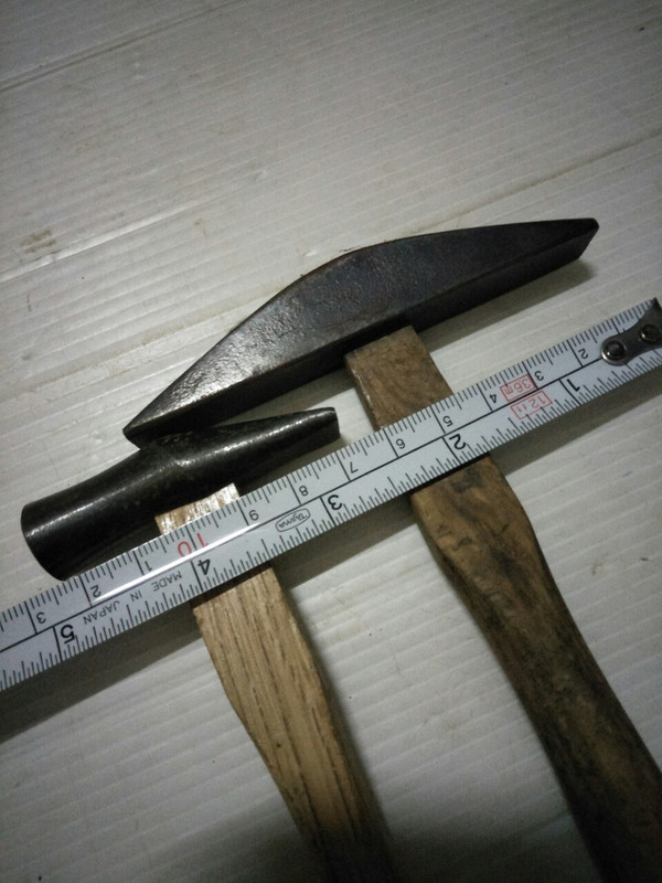 เครื่องมือช่างญี่ปุ่นมือสองราคาตามภาพ_210801__9