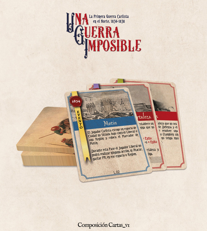 1F60BE50-843C-47EE-A435-2DC6C7CDBC58