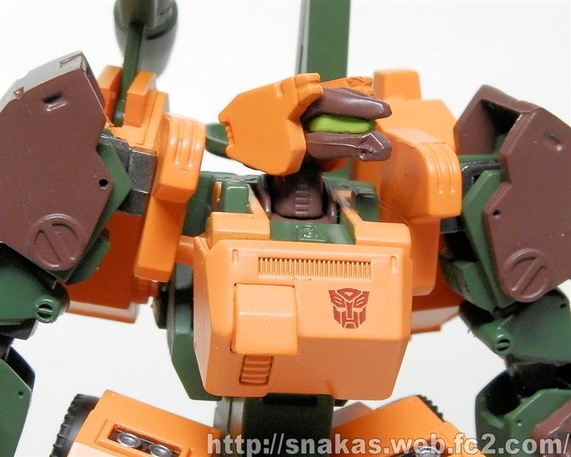 1800288_435831293186142_694260203_n