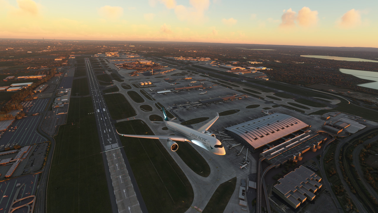 250227-182831-Microsoft-Flight-Simulator-1-38-2-0.jpg