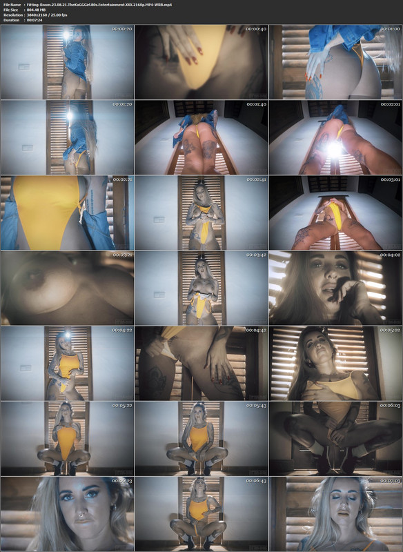 04092023103814screenshot